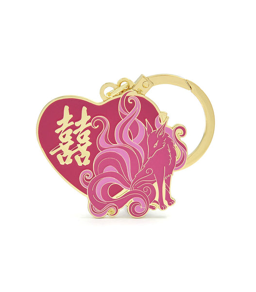 miyuki.cat.9.kurama　全巻ケース付 miyuki.cat.9.kurama様専用 全巻ケース付