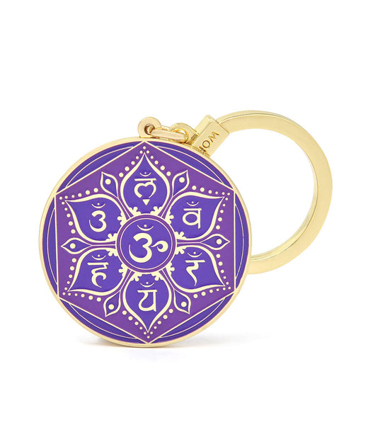 Heaven Seal Talisman Amulet Feng Shui Stickers, Feng Shui Symbol