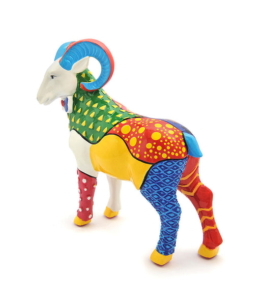 The Sultry Sheep – FSMegamall.com