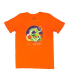 Horoscope T-Shirt (Dragon)