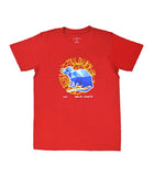 Horoscope T-Shirt (Rat)
