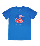 Horoscope T-Shirt (Snake)