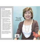 Flying Star Feng Shui Made Easy by Lillian Too