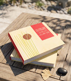 The Feng Shui Dictionary