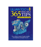 Lillian Too's 365 Feng Shui