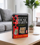 Lillian Too's Secret of Your House Charts