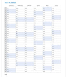 Feng Shui Diary 2026