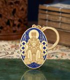 Jade Emperor Amulet