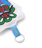 Health & Longevity Lucky Wish Pouch