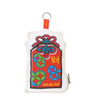 Wealth & Success Lucky Wish Pouch
