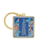 [PRE ORDER] Annual Wealth Amulet 2027
