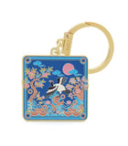 [PRE ORDER] Annual Wealth Amulet 2027