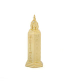 Mini Heart Sutra Pagoda
