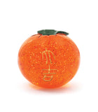 "Tai Kat Tai Ley" Apple Enhancer