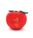 "Tai Kat Tai Ley" Apple Enhancer