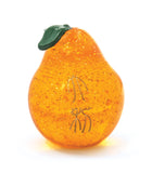 "Tai Kat Tai Ley" Apple Enhancer