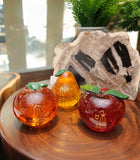 "Tai Kat Tai Ley" Apple Enhancer