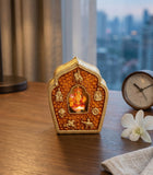 [Limited Edition] Golden Tara Home Protection Amulet