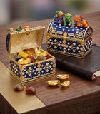 3 Celestials Treasure Chest