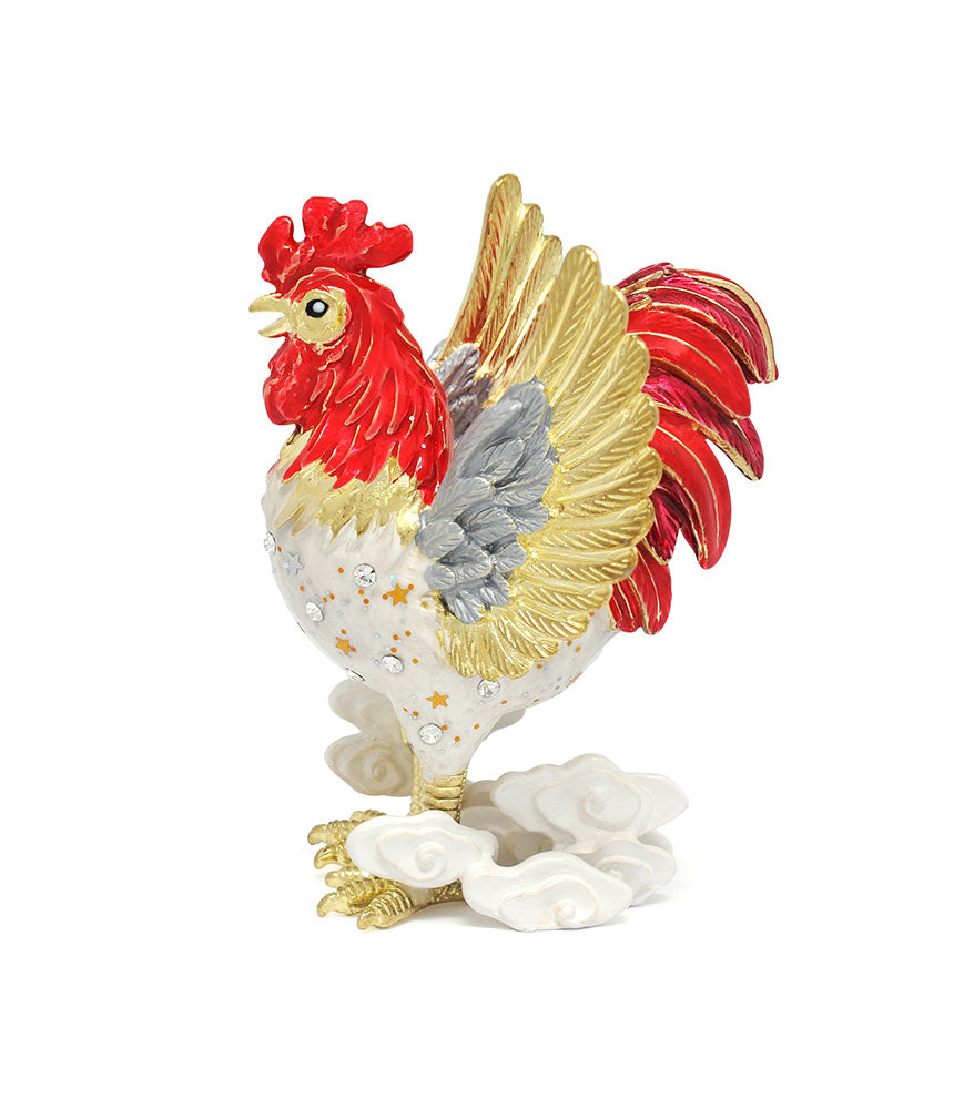 Sky Animal - Rooster – FSMegamall.com