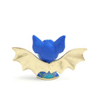 Sky Bat