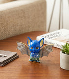 Sky Bat