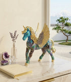 Sky Unicorn