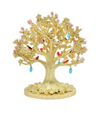 Lap Chun Wealth Tree