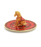 Perfect Ten Enhancer