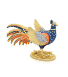 Sky Pheasant
