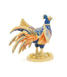 Sky Pheasant
