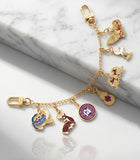 Vitality Activator Charms