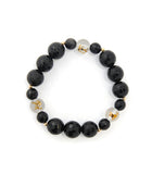 Zodiac Allies Bracelet (Tiger, Horse, Dog)