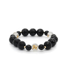 Zodiac Allies Bracelet (Tiger, Horse, Dog)