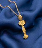 Gift of Gold - Ru Yi