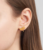 Dragonfly Earrings