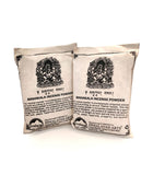 Mahakala Incense Powder (Protection)
