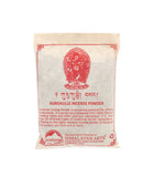 Kurukulle Love Incense Powder