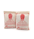 Kurukulle Love Incense Powder
