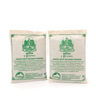 Green Tara Incense Powder