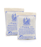 Medicine Buddha Incense Powder
