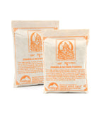 Zambala Incense Powder