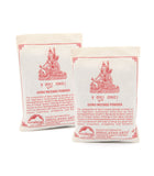 Guru Incense Powder