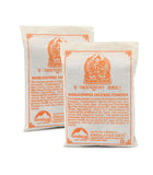 Manjushree Incense Powder