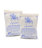 Lungta Incense Powder