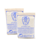 Sengdongma Incense Powder