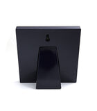 Anti-Burglary Plaque 2026