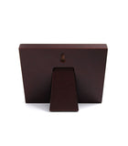 3 Celestial Guardians Plaque with Ksiddigarbha's Implements