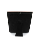 24K Gold-Plated Golden Dragon Plaque