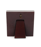 Tai Sui Plaque 2027